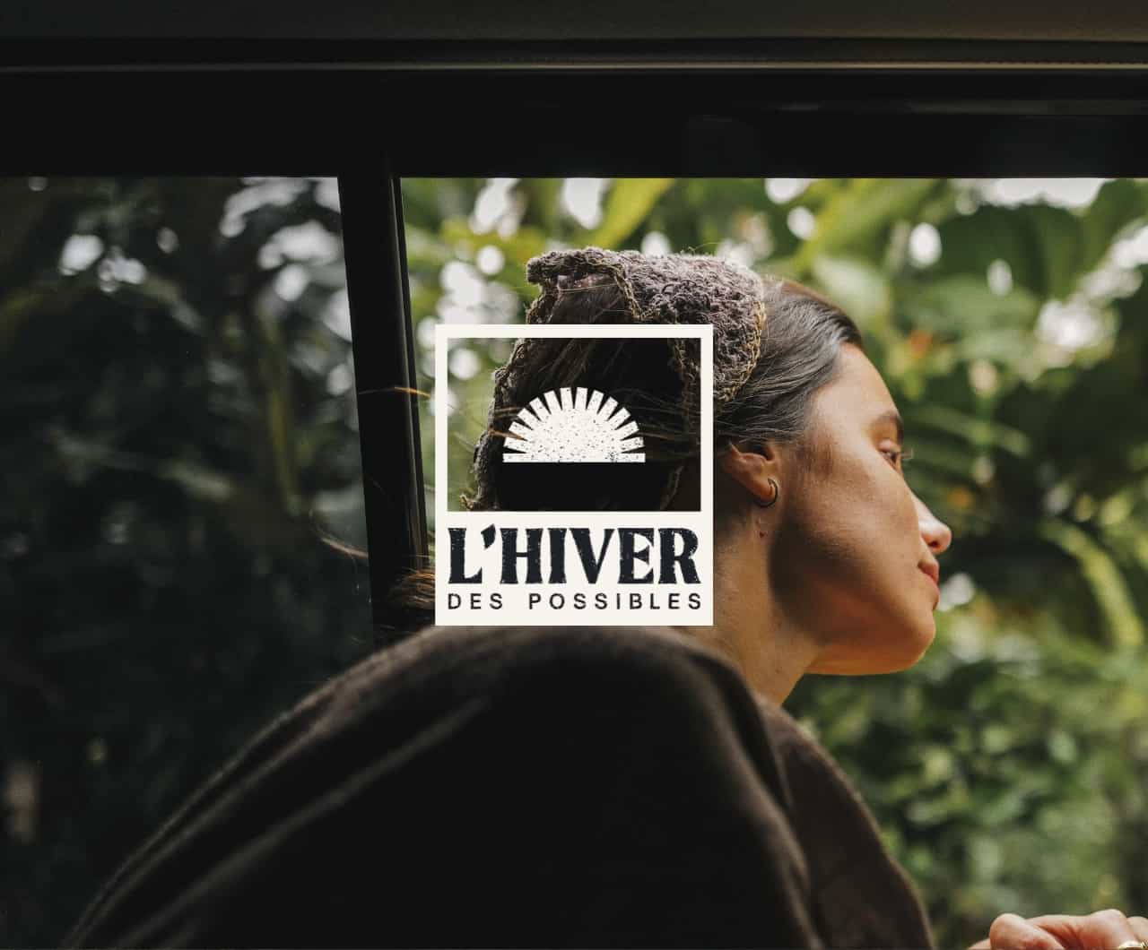 hiver